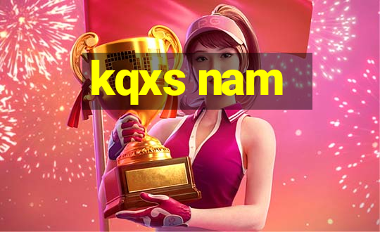 kqxs nam