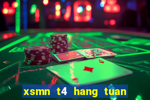 xsmn t4 hang tuan minh ngoc