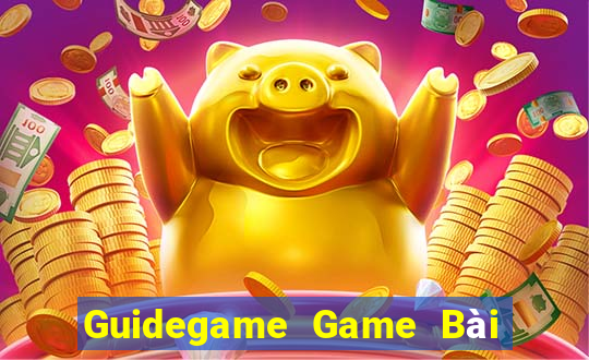 Guidegame Game Bài Binh 9 Cây