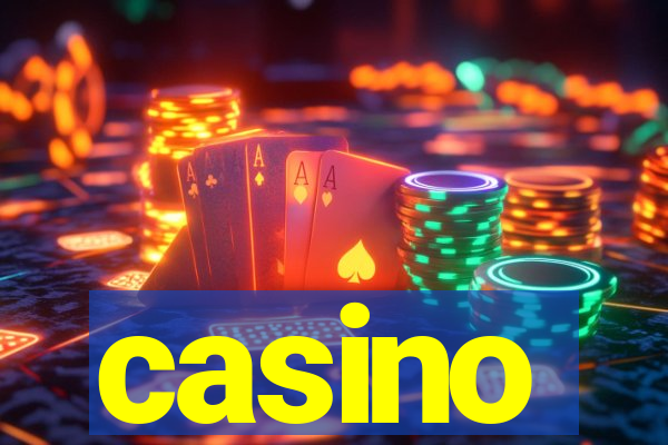 casino neukundenbonus 2021