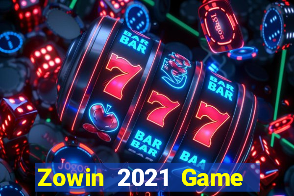 Zowin 2021 Game Bài 68