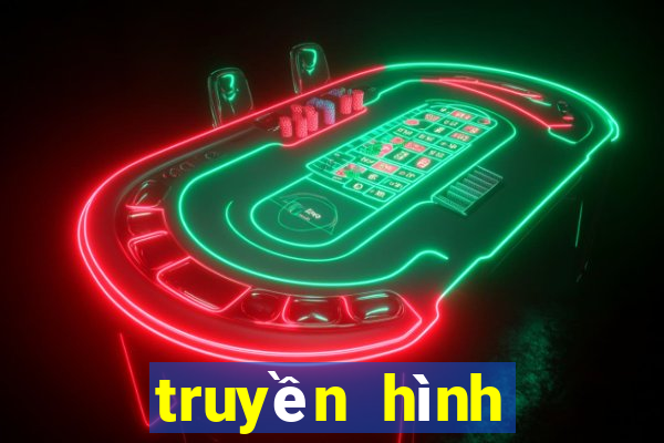 truyền hình trực tuyến xổ số miền bắc