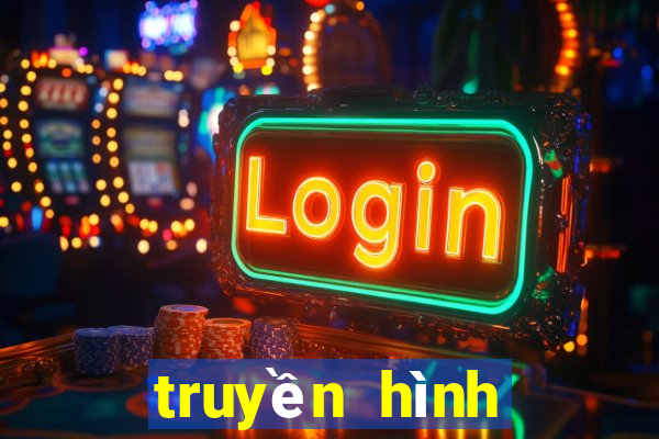 truyền hình trực tuyến xổ số miền bắc