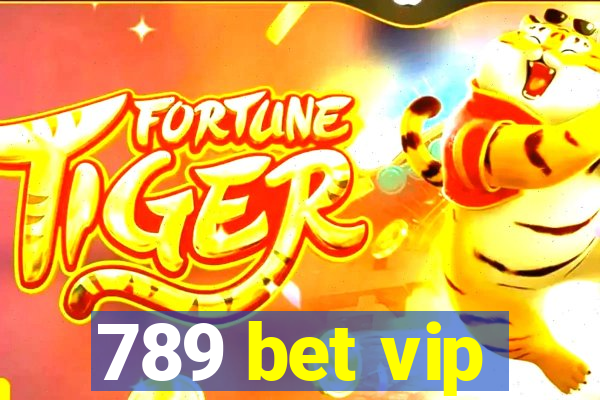 789 bet vip