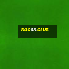 boc88.club