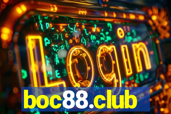 boc88.club