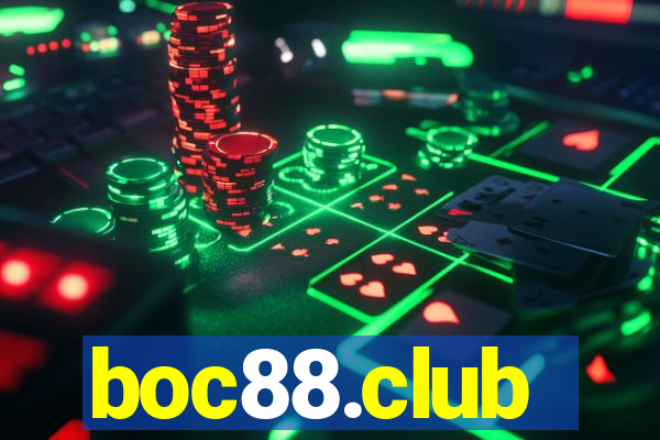 boc88.club