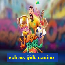 echtes geld casino