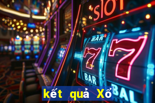 kết quả Xổ Số quảng ngãi ngày 28