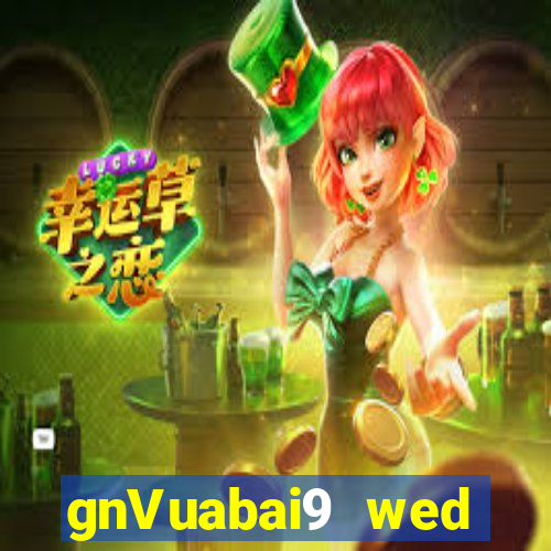 gnVuabai9 wed Việt nam ok