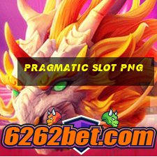 pragmatic slot png