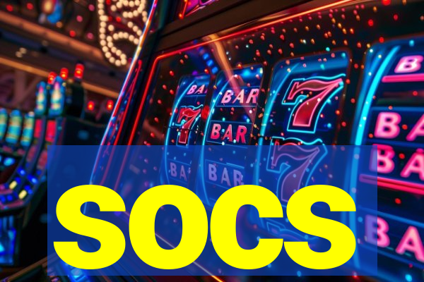 socs