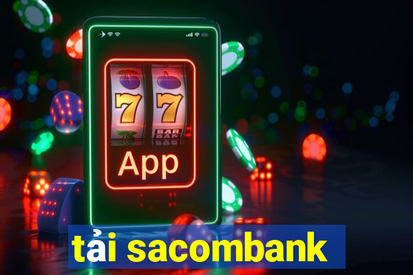 tải sacombank