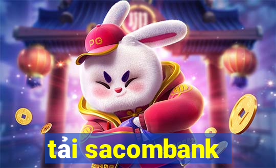 tải sacombank