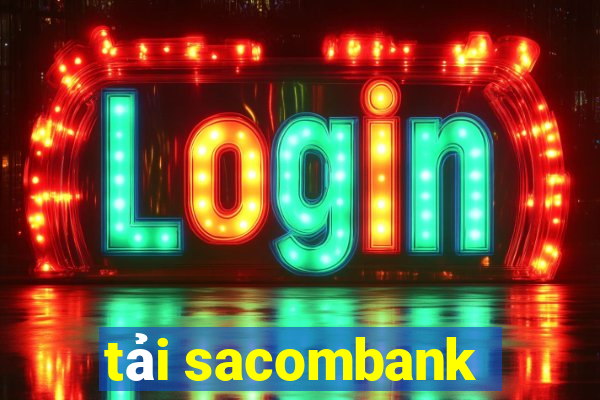 tải sacombank