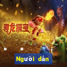 Người dẫn đầu xổ số Color 83