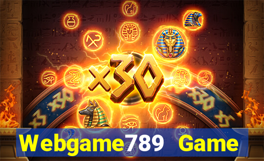 Webgame789 Game Bài 99