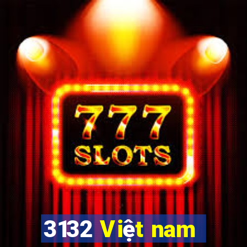 3132 Việt nam