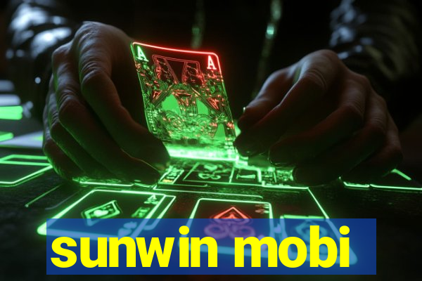 sunwin mobi