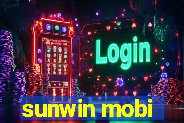 sunwin mobi