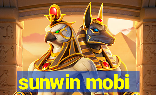 sunwin mobi