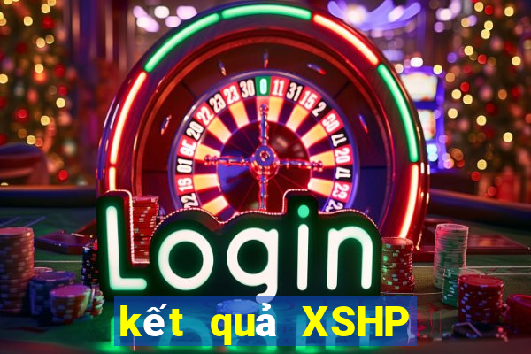 kết quả XSHP ngày 31