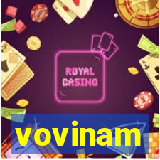 vovinam