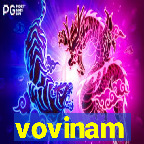 vovinam