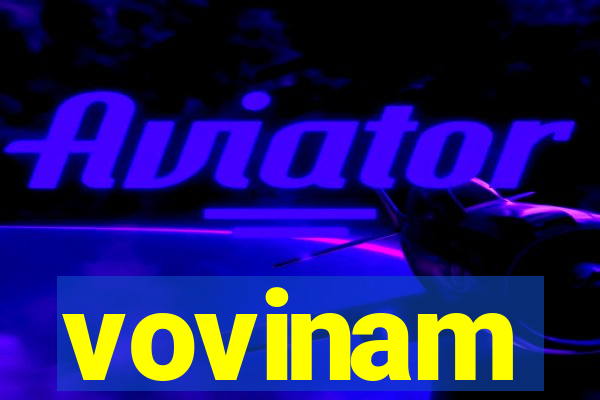 vovinam