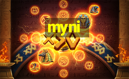 myni