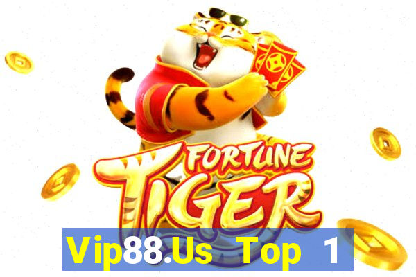 Vip88.Us Top 1 Game Bài Đổi Thưởng Uy Tín