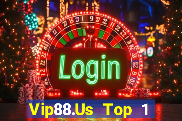 Vip88.Us Top 1 Game Bài Đổi Thưởng Uy Tín