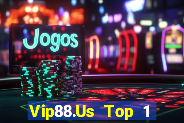 Vip88.Us Top 1 Game Bài Đổi Thưởng Uy Tín