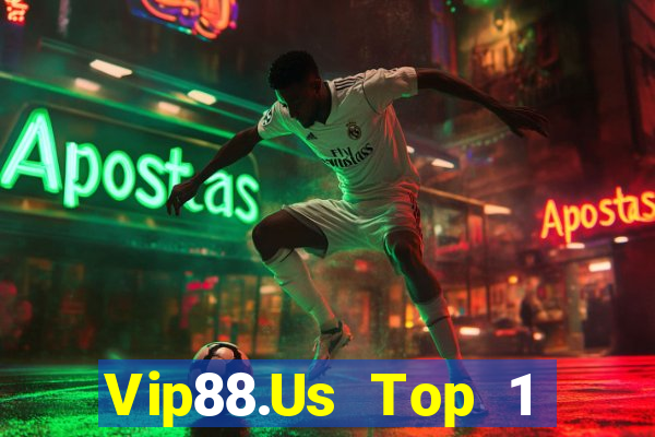 Vip88.Us Top 1 Game Bài Đổi Thưởng Uy Tín