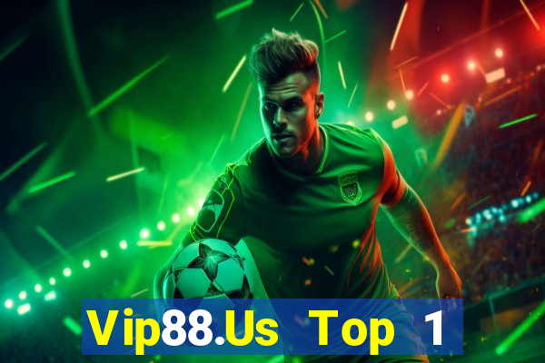 Vip88.Us Top 1 Game Bài Đổi Thưởng Uy Tín