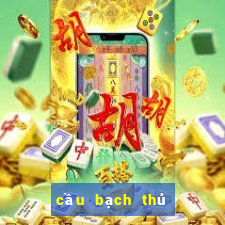 cầu bạch thủ xổ số đà nẵng