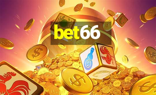 bet66