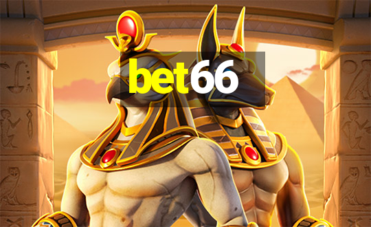 bet66