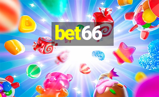 bet66