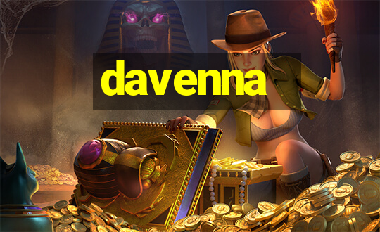 davenna