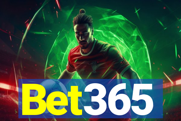 Bet365