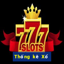 Thống kê Xổ Số mega millions ngày 1