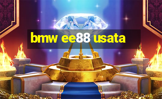 bmw ee88 usata