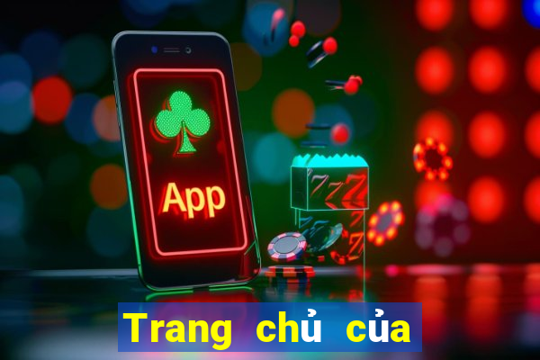 Trang chủ của Fun88 AOXUN