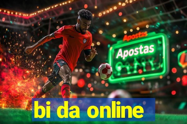 bi da online