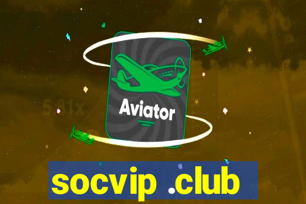 socvip .club