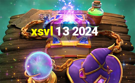 xsvl 1 3 2024