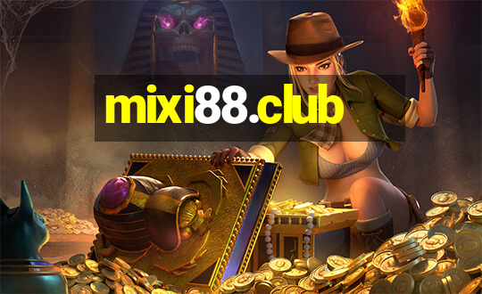 mixi88.club