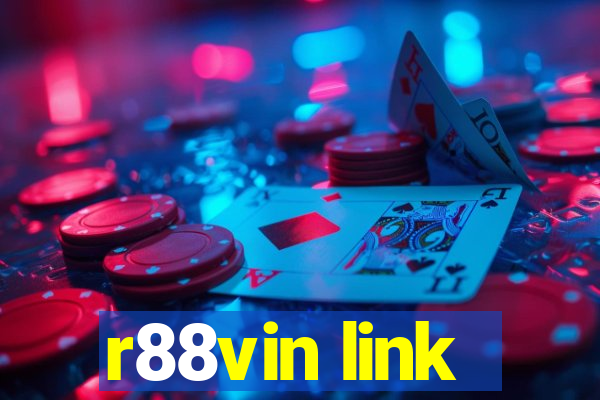 r88vin link