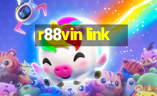 r88vin link